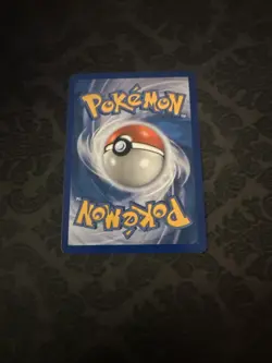 MEOWTH - 106/146 - Legends Awakened - Common - Pokemon Card - Image 2