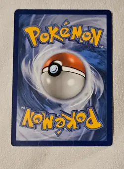 Cosmog - (Toys R Us Promo) 064/149 Miscellaneous Cards & Products Holo - Image 2