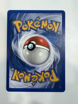 Squirtle 46/95 2004 EX Team Magma Vs. Team Aqua Pokemon Card Sugimori Art NM - Image 3