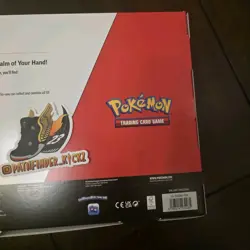 Pokemon 151 Mini Tins + 4 Promo Cards Bundle - Pack 1 Sams Cub Exclusive - Image 5