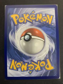 Pokemon SV Shrouded Fable Kingdra ex 131 Sv: Scarlet & Violet Promo Card - Image 2