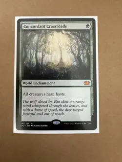 Miirym, Sentinel Wyrm (Showcase) Commander/EDH Dragon Deck All NM Cards - Image 5