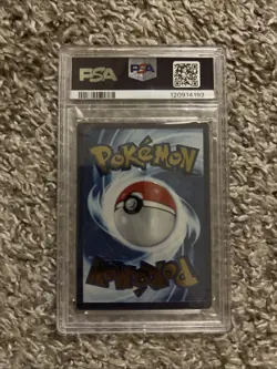 Arceus VSTAR - (Metal Card) 123/172 Miscellaneous Cards & Products Holo - Image 2