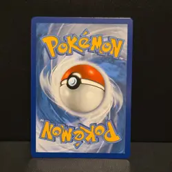 Pokemon Card Lapras Fusion Strike Reverse Holo Uncommon 054/264 Near Mint - Image 2