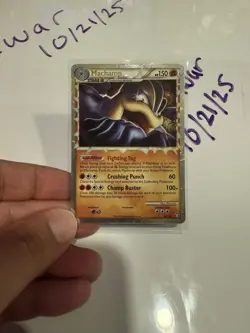 Pokemon Mixed Card Lot Full Art, Prime/Illustration, Rare, Promos, Holos - Image 4