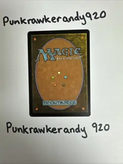 Celestial Mantle Zendikar Regular - Image 2