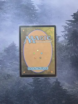 Hylda of the Icy Crown (Extended Art) Wilds of Eldraine Regular - Image 2