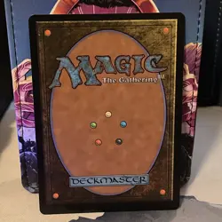 General Kreat, the Boltbringer (Anime) Foundations Jumpstart Regular #0048 - Image 2