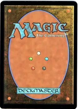 RECONNAISSANCE MISSION 65 MAGIC: THE GATHERING IKORIA: LAIR OF BEHEMOTHS (IKO) - Image 2
