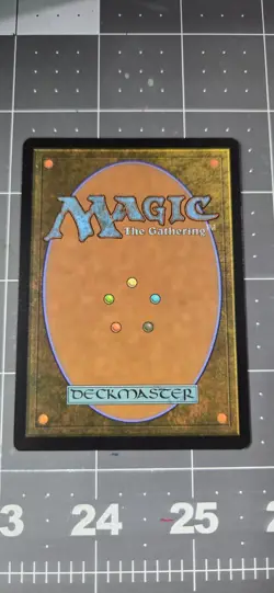Ancient Brass Dragon (Showcase) Commander Legends: Battle for Baldur's Gate... - Image 2
