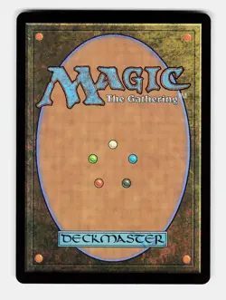 MTG: Personal Tutor (Borderless) | Commander Masters 633 NM - Image 2