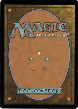 1x Bloodstained Mire - Khans of Tarkir - MTG Single - Image 2