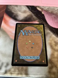 Arena of Glory Modern Horizons 3 Regular - Image 2