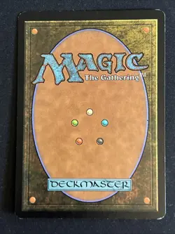 1x Pillory of the Sleepless (125) Guildpact LP MTG Magic the Gathering x1 MKE - Image 2