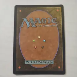 Inferno of the Star Mounts (Borderless) Adventures in the Forgotten Realms Foil - Image 4