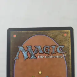 Inferno of the Star Mounts (Borderless) Adventures in the Forgotten Realms Foil - Image 5
