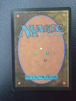 Klauth, Unrivaled Ancient | NM | FOIL |Forgotten Realms | AFC #50 | MTG - Image 2