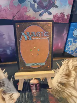 Mirror Box (Showcase) Kamigawa: Neon Dynasty Foil - Image 2