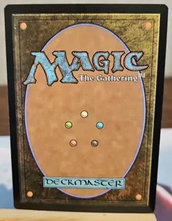 1x Avacyn, Angel of Hope 8/415 MTG Iconic Masters Mythic Rare ** MagikJnkie ** - Image 2