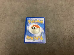 Pokemon Pyroar Illustration Rare Holo 200/193 SV02 Paldea Evolved📈🔥 - Image 2