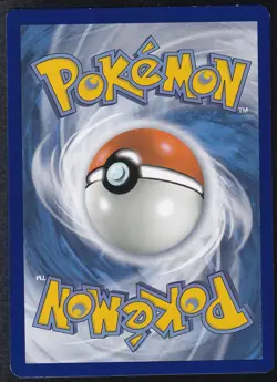 Roaring Moon EX 251/182 - Paradox Rift - Pokemon Card - English - Image 2