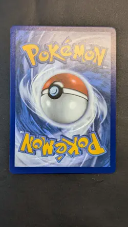 Electivire ex 212/182 Full Art Ultra Rare Pokemon Destined Rivals Pack Fresh - Image 3