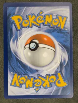 Farigiraf - 228/193 Pokemon TCG Illustration Rare SV02: Paldea Evolved Near Mint - Image 2