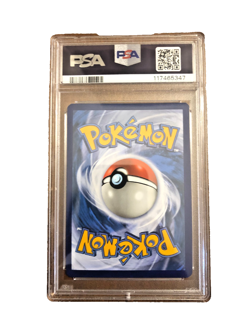 Revive Regular Uncommon #85 - PSA GEM MT 10 - 2016 XY Evolutions - Pokemon TCG - Image 3