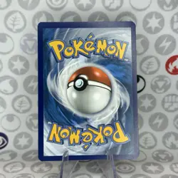 Dreepy - 128/167 - Pokeball Holo - Pokemon Twilight Masquerade - NM - Image 3