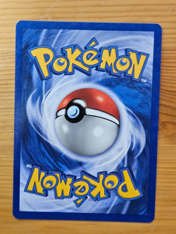 Dark Typhlosion 10/105 Neo Destiny (Pokemon) Holo Rare - LP/NM WOTC. - Image 2