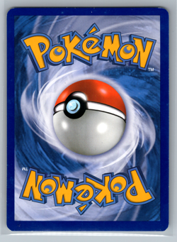 Pichu 28/123 Heartgold Soulsilver Holo Stamped Prerelease Promo Pokemon TCG LP - Image 2