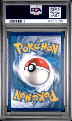 GRENINJA GX Shiny Vault Holo Rare #SV56 PSA 10 Pokemon [Nostalgium] - Image 2