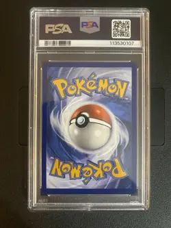 POKEMON 2023 Promo Crown Zenith Tins GALARIAN ARTICUNO SWSH282 PSA 9 Mint RARE - Image 2