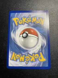 Galarian Zapdos V 080/198 Swsh06: Chilling Reign Holo UR NM Pokemon Card 2021 - Image 2