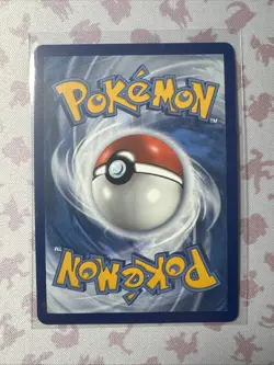 Galarian Mr. Rime V - 049/189 - Pokemon Astral Radiance Ultra Rare Card - Image 2