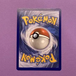 Mewtwo GX 39/73 Shining Legends Holo Pokemon Card - NM - Image 3