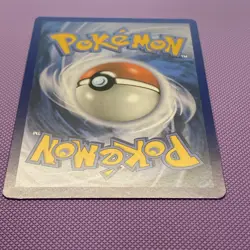 Mewtwo GX 39/73 Shining Legends Holo Pokemon Card - NM - Image 4