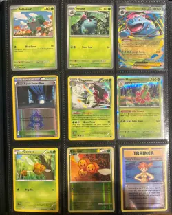 Pokemon Xy, Sun & Moon & More Card Lot, Stamped, GX, Full Art Nm/lp - Image 3