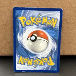 Eevee Pokemon Card Sun & Moon Black Star Promo #SM184 TCG - Image 2