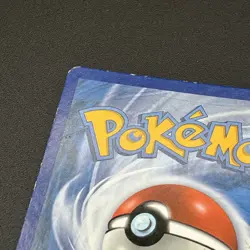 Eevee Pokemon Card Sun & Moon Black Star Promo #SM184 TCG - Image 5