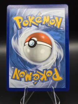 Gardevoir V SWSH105 SWSH: Sword & Shield Promo Cards Holo NM/Mint English - Image 2