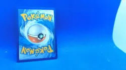 25/214 Volcanion Rare: Pokemon Trading Card Game SM-10 Unbroken Bonds - Image 2