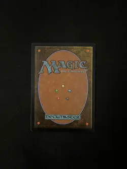 Arcane Adaptation #46 [Ixalan] Magic MTG Cards NM/LP - Image 2