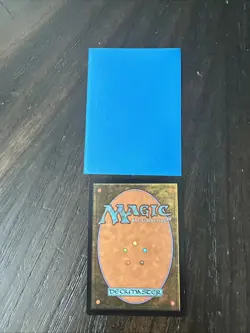 MTG Magic The Gathering Card Craterhoof Behemoth NM Commander Masters MTG M 0280 - Image 2