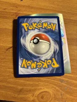 Pokemon TCG Dark Dragonair Legendary Collection 38/110 Uncommon Card - Image 2