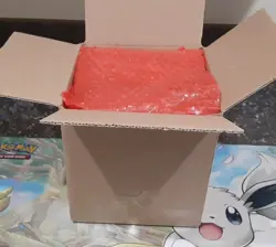 1200 + Bulk Pokemon Card Bundle. Including Over 400 Rares and Reverse Holos. NM - Image 5