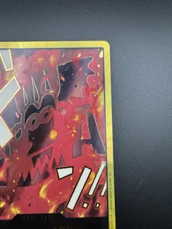 DON!! Card Revolutionary Army Dragon Gold ONE PIECE CARD THE BEST vol.2 English - Image 3