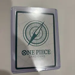 DON Card Boa Hancock PRB-02 [Foil] THE BEST vol.2 One Piece English - Image 5
