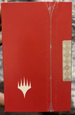 Magic The Gathering MTG Marvel's Spider-Man Bundle Box Sealed NEW - Image 2