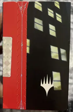 Magic The Gathering MTG Marvel's Spider-Man Bundle Box Sealed NEW - Image 3